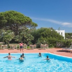 hotel-flamingo-pula-sardegna-italia-acqua-gym1