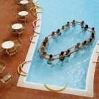 hotel-flamingo-sardegna-pula-hotel_flamingo_HR_54