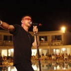 hotel-flamingo-sardegna-pula-bono-piscina