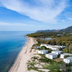 hotel-flamingo-pula-sardegna-italia-spiaggia-vista-1