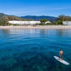hotel-flamingo-pula-sardegna-italia-vista-mare