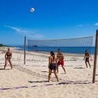 hotel-flamingo-pula-sardegna-italia-beach-volley-1