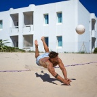 hotel-flamingo-pula-sardegna-italia-animazione-3-2