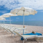 hotel-flamingo-pula-sardegna-italia-spiaggia-vista-new-1