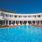 hotel-flamingo-pula-sardegna-italia-pisicina-3