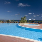 hotel-flamingo-sardegna-pula-hotel_flamingo_HR_28