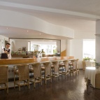 hotel-flamingo-sardegna-pula-hotel_flamingo_HR_102