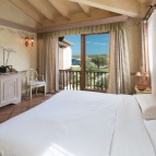 hotel-le-palme-porto-cervo.19