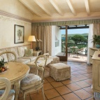 hotel-le-palme-porto-cervo.22