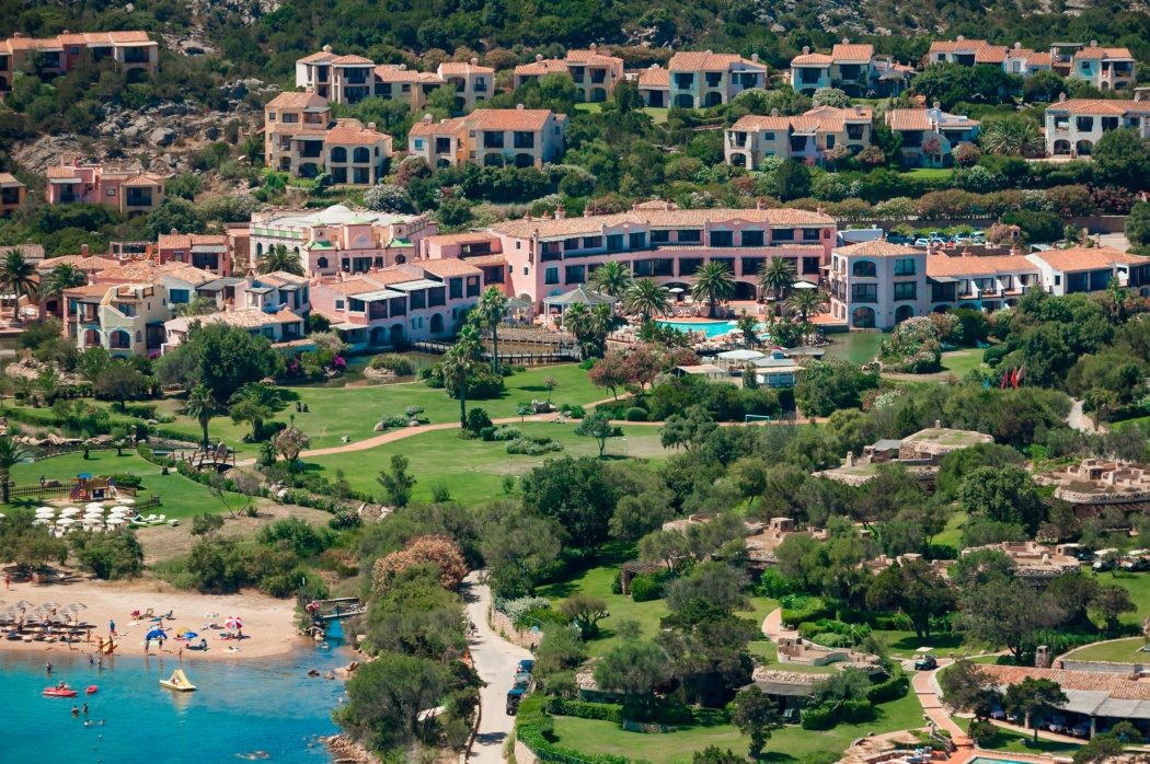 hotel-le-palme-porto-cervo