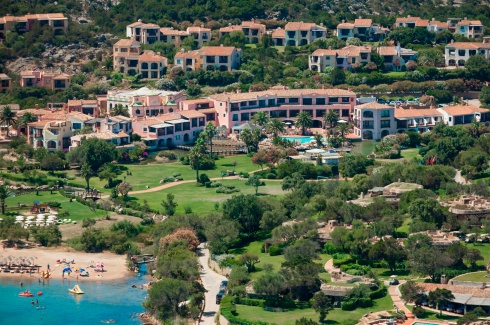 hotel-le-palme-porto-cervo