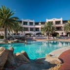 hotel-le-palme-porto-cervo.1