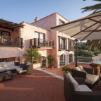 hotel-le-palme-porto-cervo.4