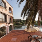 hotel-le-palme-porto-cervo.5