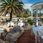 hotel-le-palme-porto-cervo.18