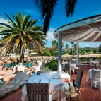 hotel-le-palme-porto-cervo.6