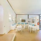 Lobby-1