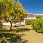 Giardino-1