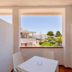 Balcone-camera-con-vista-3-1