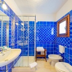 Bagno-2