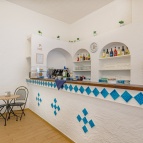 Bar-1