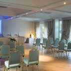 SALA_MEETING_HOTEL_PETRA_BIANCA
