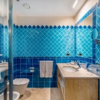 zone_A_superior_Sea_view_bathrooms_170_e_180