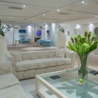 HALL_HOTEL_PETRA_BIANCA__1