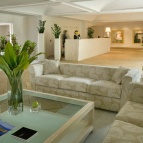HALL_HOTEL_PETRA_BIANCA__2
