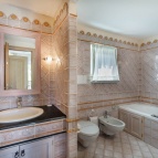 Bagno_junior_suite