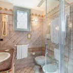 bagno_superior
