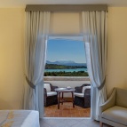 deluxe_vista_mare