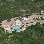 VISTA_AEREA_HOTEL_PETRA_BIANCA_1
