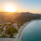 002_DJI_20240723064758_0094_D