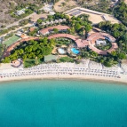 002_DJI_20241006092444_0014_D