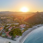 003_DJI_20240723064821_0095_D