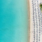004_DJI_20241006093149_0031_D