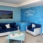 hotel-residence-la-baia-castelsardo.24