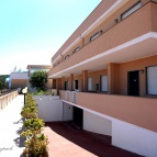 hotel-residence-la-baia-castelsardo.25