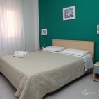 hotel-residence-la-baia-castelsardo.26