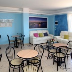 hotel-residence-la-baia-castelsardo.27