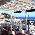 hotel-residence-la-baia-castelsardo.28