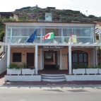 hotel-residence-la-baia-castelsardo.1