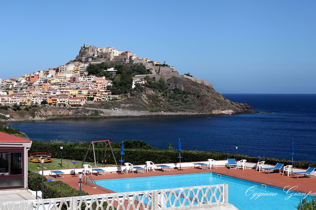 hotel-residence-la-baia-castelsardo.2