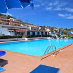 hotel-residence-la-baia-castelsardo.11