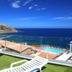 hotel-residence-la-baia-castelsardo.6