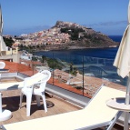 hotel-residence-la-baia-castelsardo.7