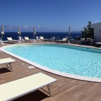 hotel-residence-la-baia-castelsardo.8