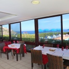 hotel-residence-la-baia-castelsardo.15