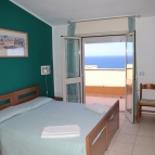 hotel-residence-la-baia-castelsardo.18